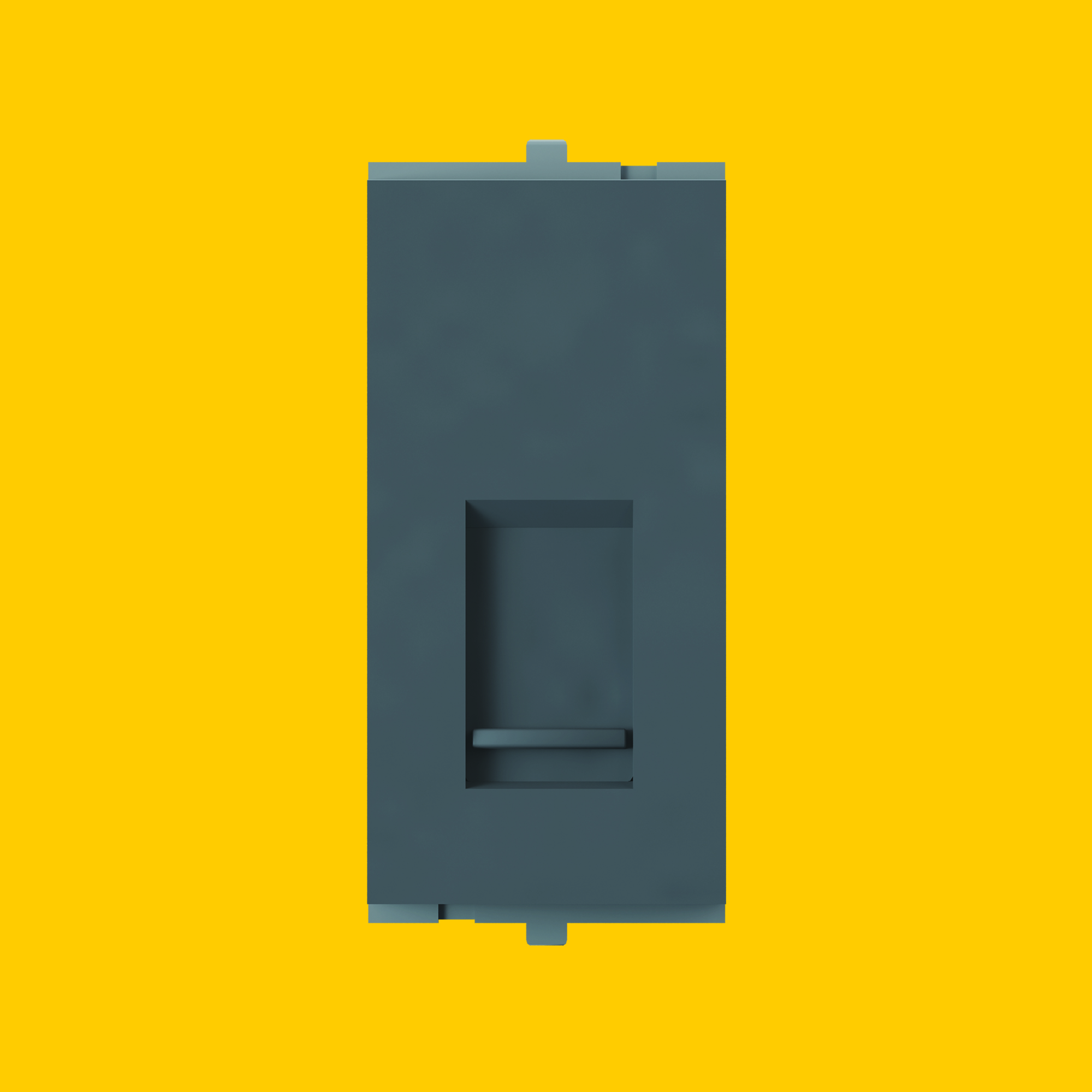 ENTICE 1M Telephone Socket [ G7083 ]
